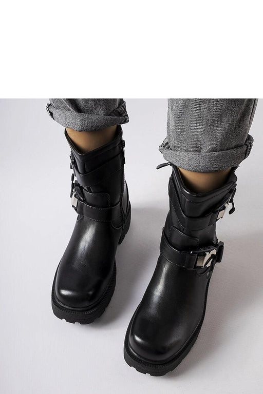 Boots model 204624
