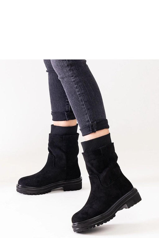 Boots model 205038