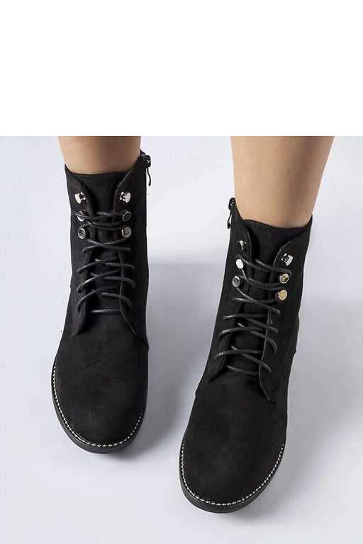Boots model 205081