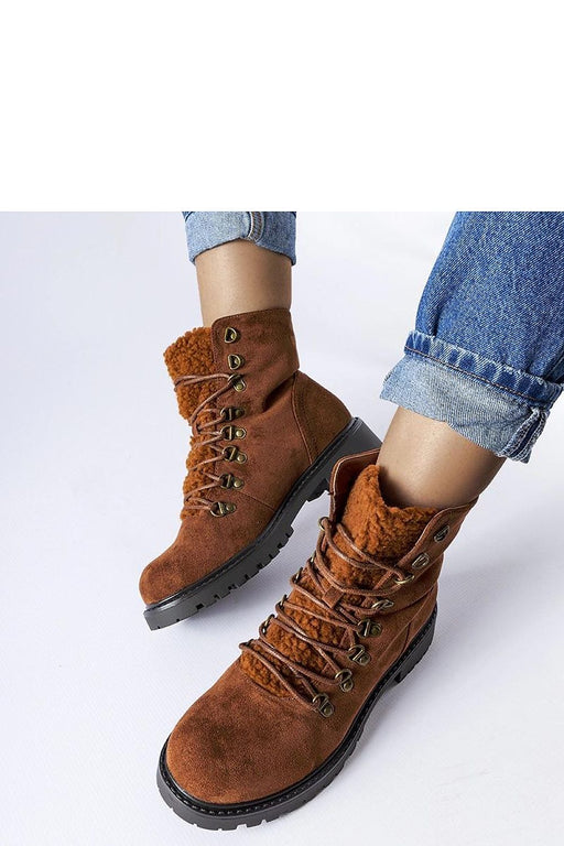 Boots model 205115