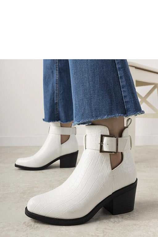 Boots model 205162