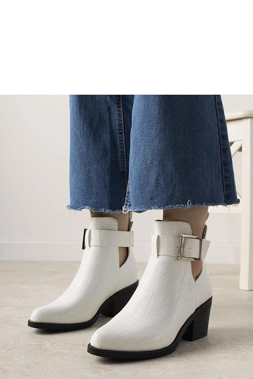 Boots model 205162