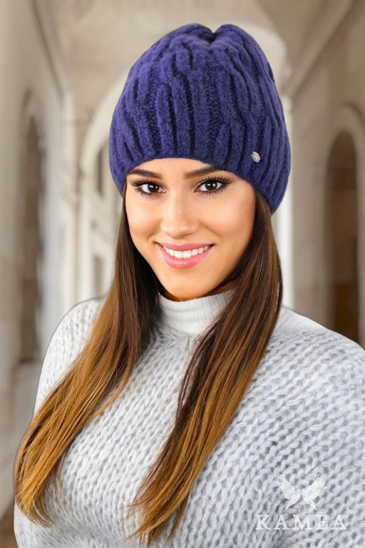 Cap model 205349