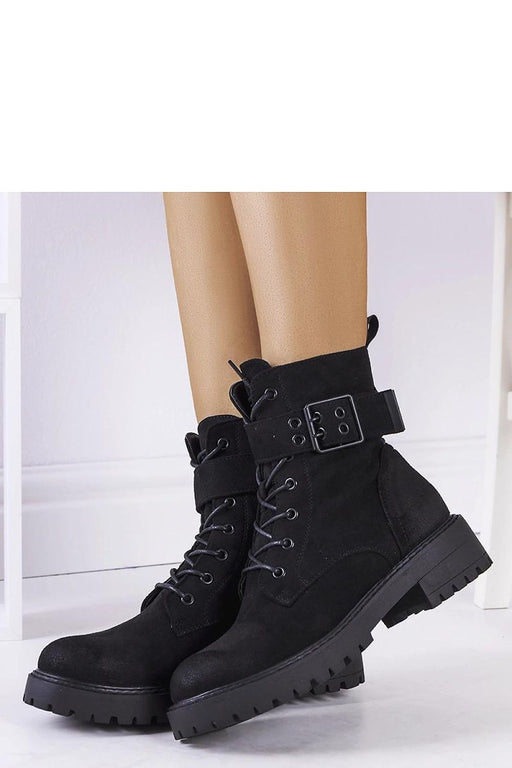 Boots model 205897