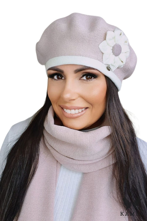 Beret model 205557