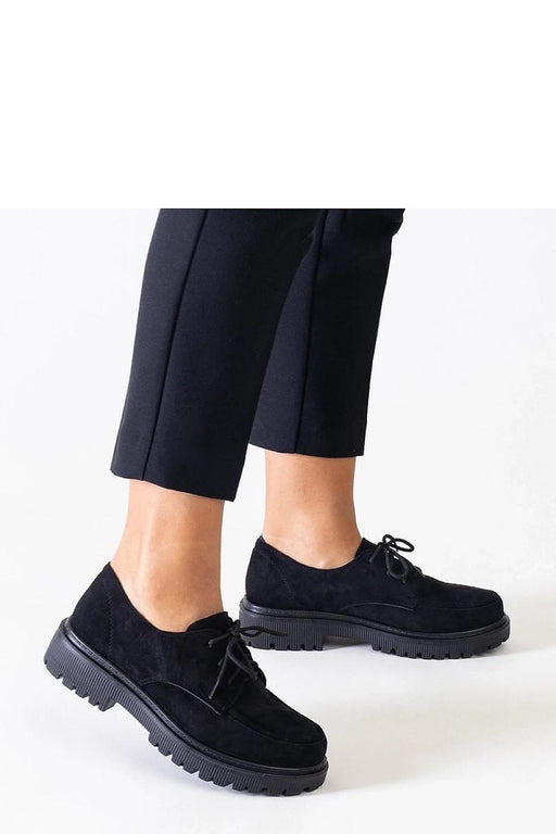 Low Shoes model 206446