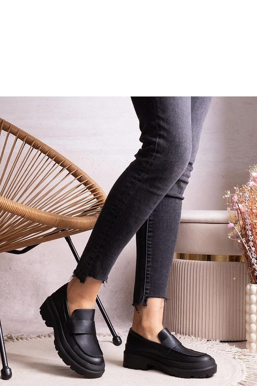 Low Shoes model 206449