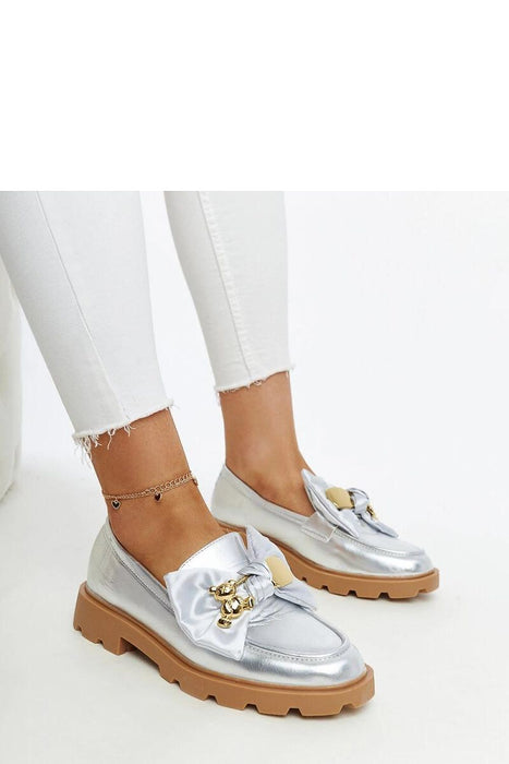 Low Shoes model 206463