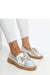 Low Shoes model 206463
