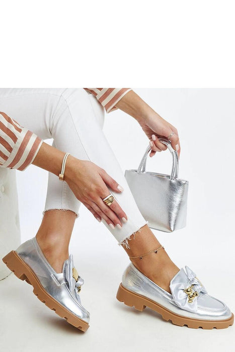 Low Shoes model 206463