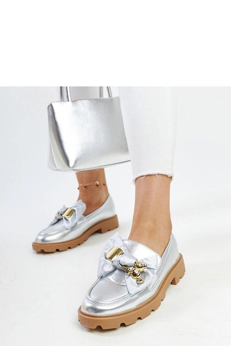 Low Shoes model 206463