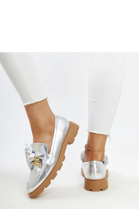 Low Shoes model 206463