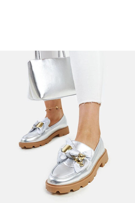 Low Shoes model 206463