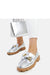 Low Shoes model 206463
