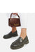 Low Shoes model 206464