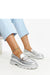 Low Shoes model 206464