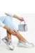 Low Shoes model 206464
