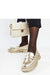 Low Shoes model 206464