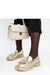 Low Shoes model 206464