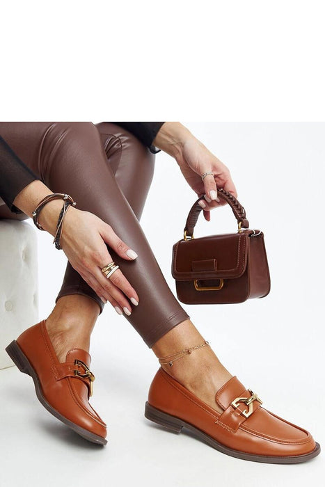 Low Shoes model 206468