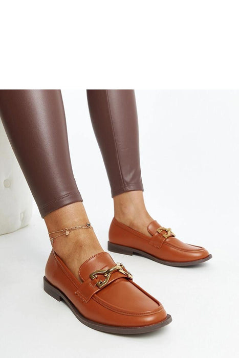 Low Shoes model 206468
