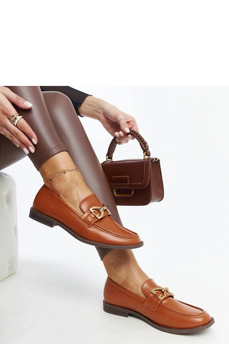 Low Shoes model 206468