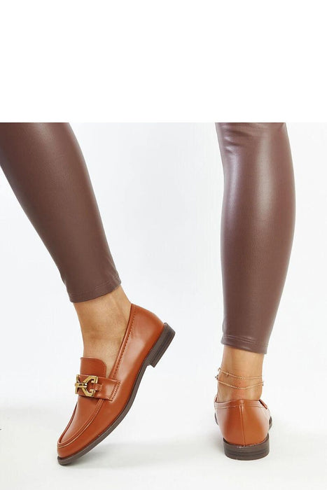 Low Shoes model 206468