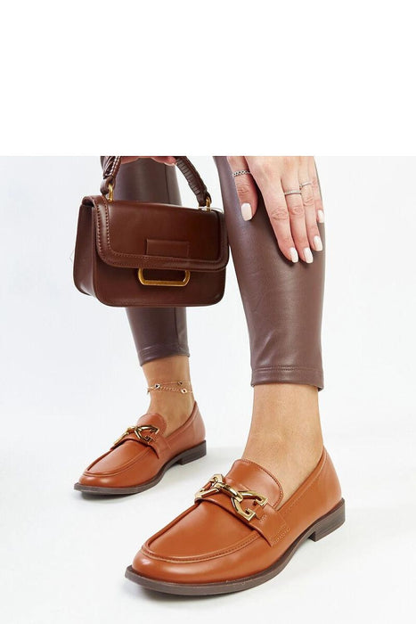 Low Shoes model 206468
