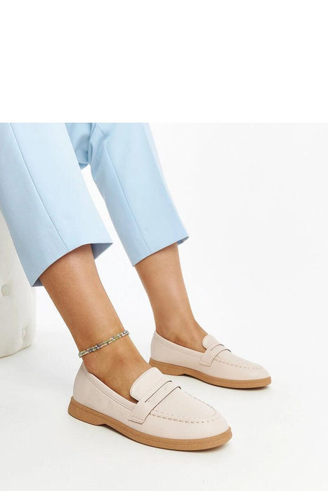 Low Shoes model 206469