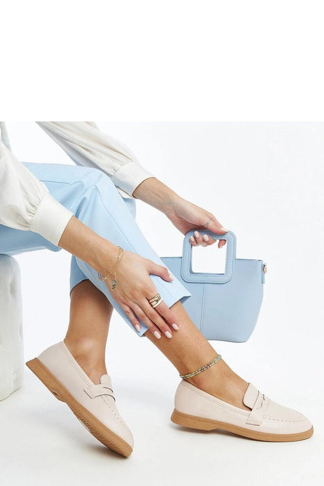 Low Shoes model 206469