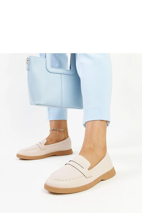Low Shoes model 206469