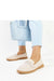 Low Shoes model 206469