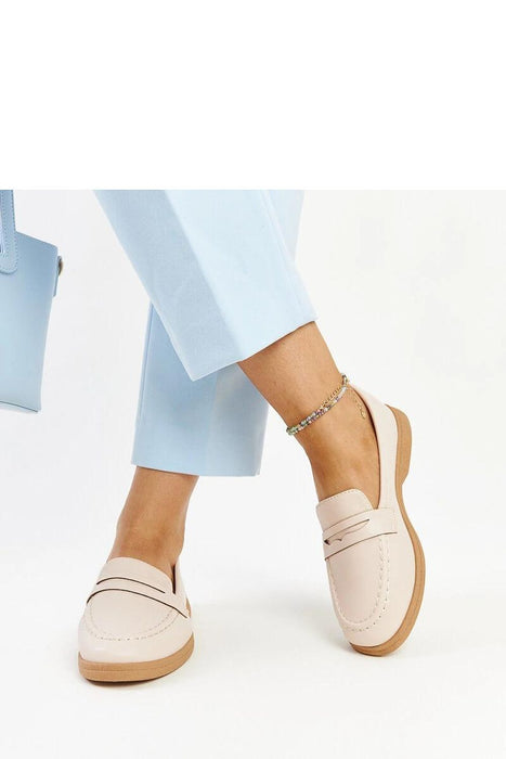 Low Shoes model 206469