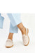 Low Shoes model 206469