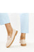 Low Shoes model 206469