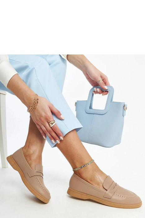 Low Shoes model 206469