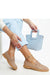 Low Shoes model 206469