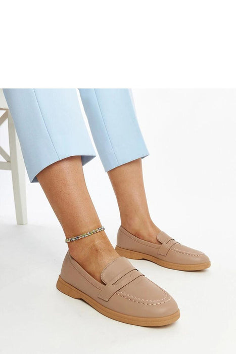Low Shoes model 206469