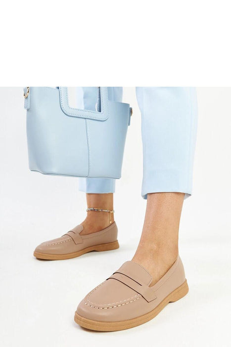 Low Shoes model 206469