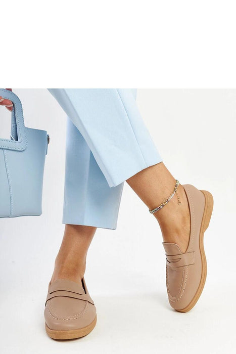 Low Shoes model 206469
