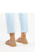 Low Shoes model 206469