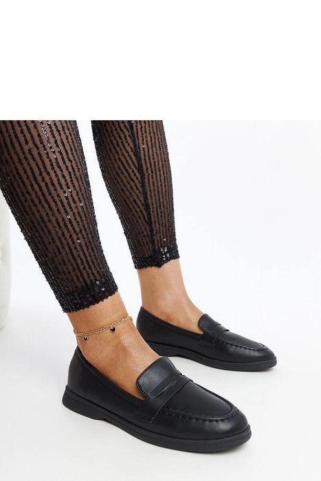 Low Shoes model 206469