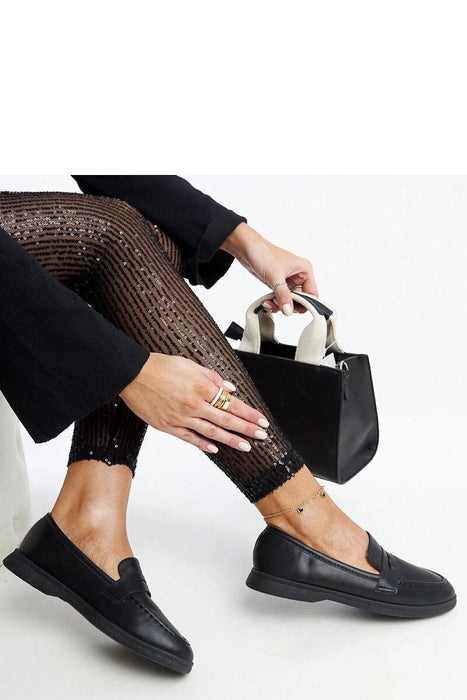 Low Shoes model 206469