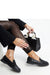 Low Shoes model 206469