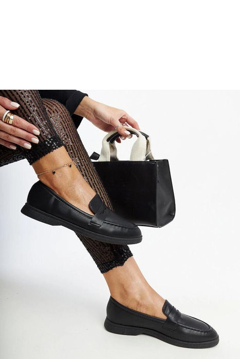 Low Shoes model 206469
