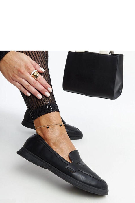 Low Shoes model 206469