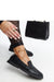 Low Shoes model 206469