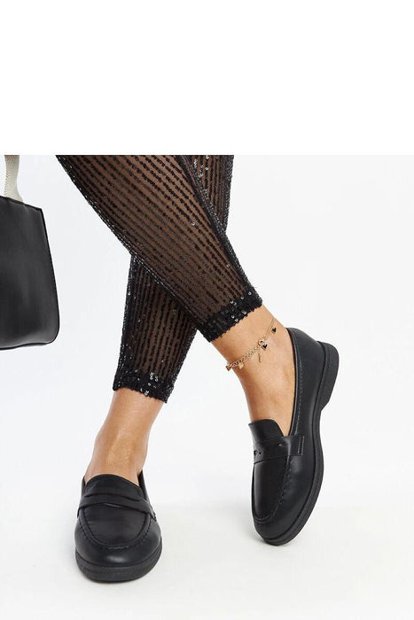 Low Shoes model 206469