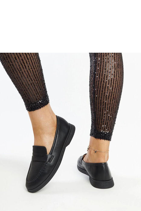 Low Shoes model 206469