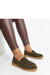 Low Shoes model 206472